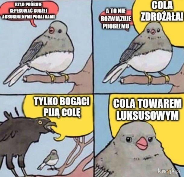 Zobacz też:...