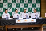 Puchar Davisa. Polska - Argentyna: Tylko przy wsparciu kibiców może dojść do sensacji