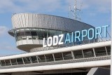 Letnie czartery z Łodzi startują już w sobotę 3 czerwca, ale czy Wizzair utrzyma połączenia do Londynu Luton?