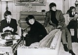 The Beatles. Trwają prace nad kolejnym filmem o legendarnym zespole. Będzie całkowicie się różnił od poprzedniego projektu