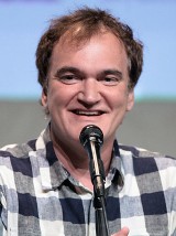 Dziś urodziny Quentina Tarantino. Sprawdź, jak dobrze znasz jego filmy! [QUIZ]