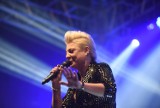 Magda Narożna da koncert online! Wraz i innymi gwiazdami disco polo, wesprze służbę zdrowia
