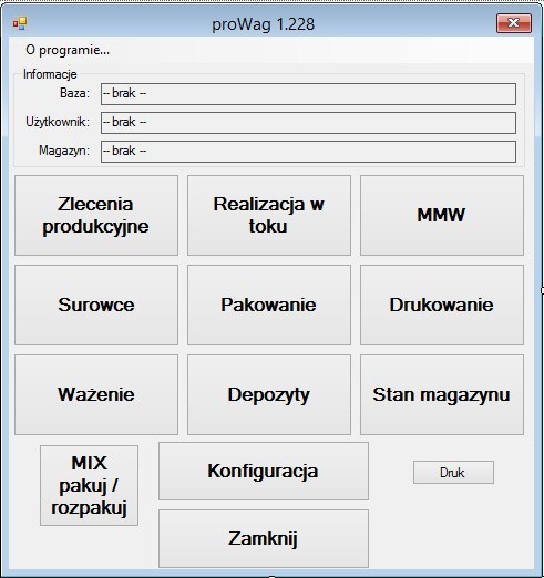 Primaco, profesjonalny dobór oprogramowania dla firm oraz integracja systemów informatycznych  