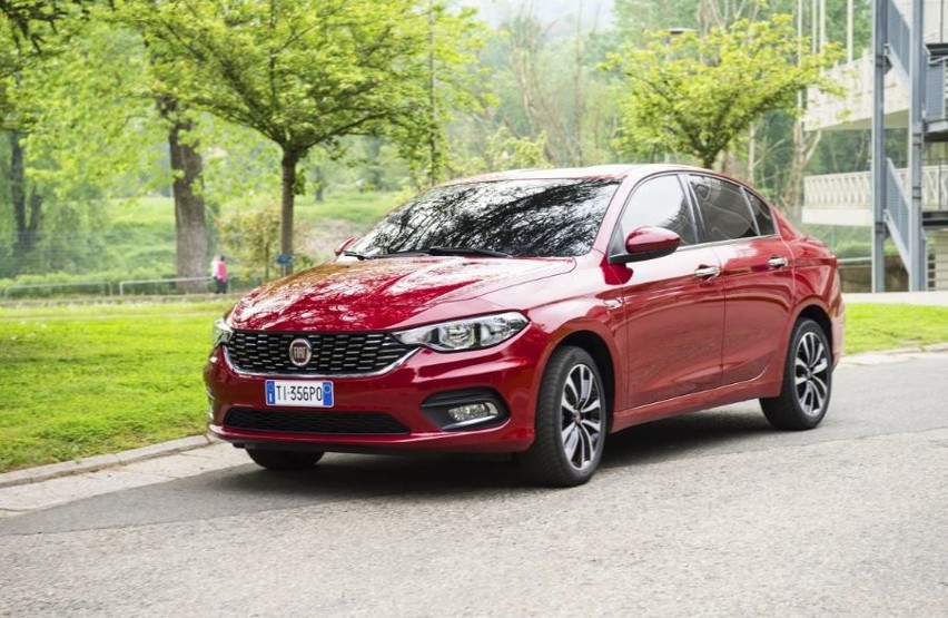 7.  Fiat tipo: 3296...