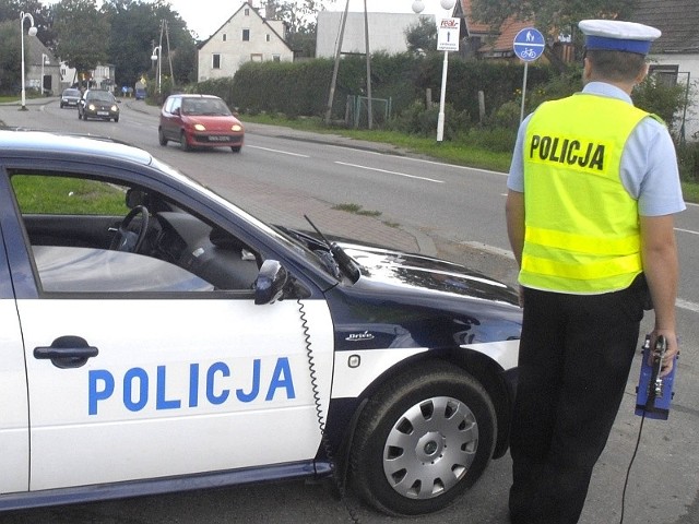 Wysokość mandatów ostatni raz wzrosła 16 lat temu.