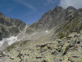 Jak kamień w wodę. Przyjechali w Tatry, a później ślad po nich zaginął [ZDJĘCIA]  