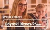 Jak połączyć biznes z macierzyństwem? Nowy konkurs dla gdyńskich mam!