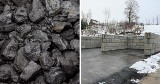 Podhale. PGG o węglu dla gmin: samorządy nie były w stanie określić ile fatycznie potrzebują węgla dla mieszkańców