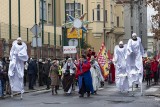 Bydgoski Orszak Trzech Króli po raz dziesiąty przejdzie ulicami miasta 