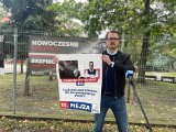 Mejza: Siemoniak i Tusk to rzeźnicy polskiej armii