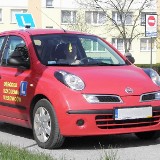 Egzaminy na prawo jazdy w Inowrocławiu? Poseł Krzysztof Brejza walczy z lobbystami