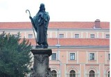 Po raz 194! Wyższe Seminarium Duchowne w Sandomierzu zainaugurowało nowy rok akademicki