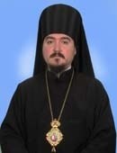 nowy prawosławny ordynariusz wojskowy WP