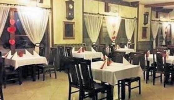 Jubilatka to lokal dla wszystkich, na dancingi szefowie restauracji zapraszają gości w wieku 40 +