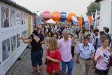Dwa Brzegi w Kazimierzu Dolnym: PGE i TVP tłumaczą się z wycofania z festiwalu