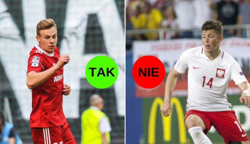 Jerzy Brzęczek szykuje niespodzianki? Typujemy kadrę Polski na mecze z Austrią i Łotwą w eliminacjach Euro 2020