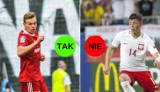 Jerzy Brzęczek szykuje niespodzianki? Typujemy kadrę Polski na mecze z Austrią i Łotwą w eliminacjach Euro 2020