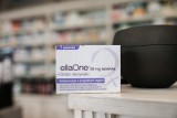 Tabletka „dzień po” ma być dostępna bez recepty od 1 maja. Ministra zdrowia Izabela Leszczyna ujawniła szczegóły