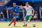 Oceny Irlandczyków za mecz z Francją. Zasłużona porażka po słabej drugiej połowie