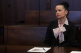 W tarnowskim sądzie kończy się proces byłej prokurator Anny Habało, jednej z oskarżonych w tzw. aferze podkarpackiej