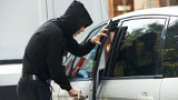 Uwaga! Twój samochód może zostać skradziony. Złodzieje znakują pojazdy, które później kradną. Masz te oznaczenia na samochodzie? 