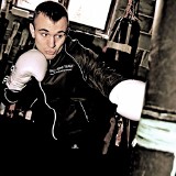Mateusz Rzadkosz znów chce walczyć w ringu