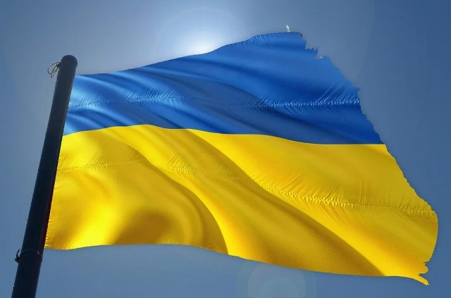 W regionie bocheńsko-brzeskim trwają zbiórki pomocy dla Ukrainy