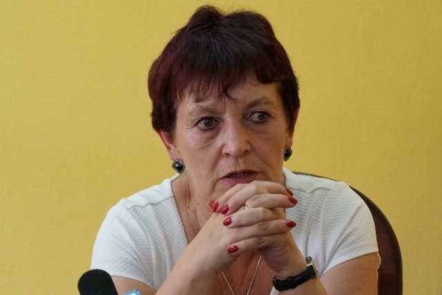 Brygida Kolenda-Łabuś