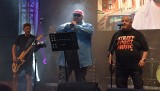 Świetny koncert i wspaniała zabawa podczas Festynu Letniego w Nowym Mieście nad Pilicą. Gwiazdą był zespół Piersi. Zobacz zdjęcia