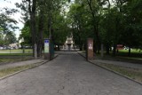Kraków. Jak urządzić ogród-park wokół pałacu w Łobzowie? Politechnika Krakowska i SARP ogłosiły konkurs na koncepcję