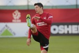 Biznesy polskich gwiazd. Robert Lewandowski, Kuba Wojewódzki, Magda Gessler mają nosa do interesów! Sprawdź, kto jeszcze zbija fortunę!