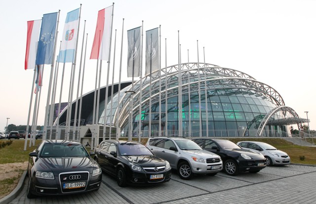 Forum odbędzie się w Centrum Wystawienniczo-Kongresowym.