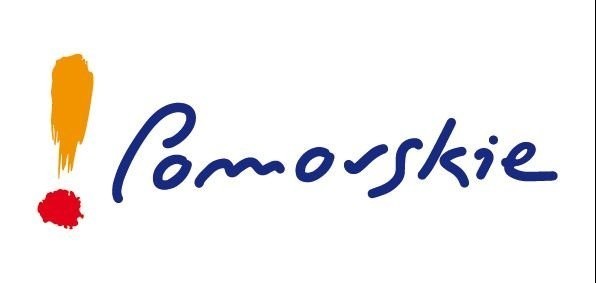 Nowe logo Pomorskiego