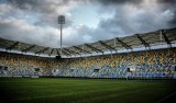 MŚ 2019 U-20. Gdynia jednym z gospodarzy imprezy!