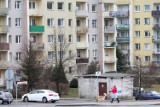 16 mieszkań na licytacjach komorniczych w Lubuskiem