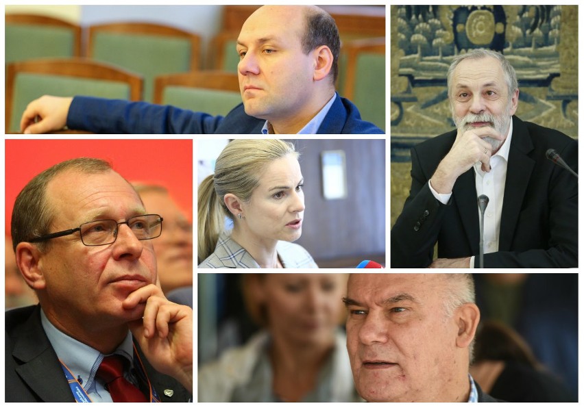 Sejm odrzucił liberalizujący projekt komitetu Ratujmy...