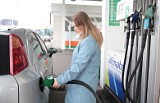 Ceny paliw w Opolu powoli rosną, ale są stacje, gdzie za benzynę zapłacimy poniżej 3,70 zł a za olej napędowy poniżej 4 zł