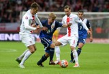 Polska - Gibraltar 8:1 [WYNIK, ZDJĘCIA]