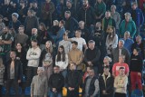 JKH GKS Jastrzębie - Red Bull Salzburg 2:3 ZDJĘCIA KIBICÓW Fani nie doczekali się wygranej