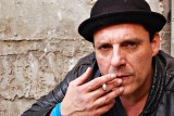 Tom Sizemore w stanie krytycznym. Gwiazdor filmu "Szeregowiec Ryan" walczy o życie w szpitalu