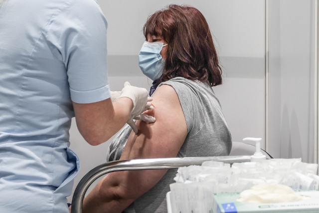 W sobotę 29 maja potwierdzono 16 nowych przypadków koronawirusa w Lubuskiem. A ponieważ w ujęciu tygodniowym zachorowalność wciąż spada, to w dalszym ciągu w dół leci też wskaźnik zakażeń w regionie. Aktualnie wynosi on 1,9 os. na 100 tys. mieszkańców i jest najniższy od wybuchu trzeciej fali.Najniższy wskaźnik - i to w tym roku - jest też w Zielonej Górze. Tu przez ostatni tydzień było tylko osiem nowych przypadków koronawirusa. W efekcie dzienna średnia zakażeń spadła do poziomu 0,8 os. na 100 tys. mieszkańców. Tak dobrze to w południowej stolicy regionu nie było od miesięcy!Z aktualną sytuacją pandemiczną w poszczególnych powiatach możesz zapoznać się na kolejnych stronach.Czytaj również:Czym jest zaświadczenie o szczepieniu i skąd je wziąć?