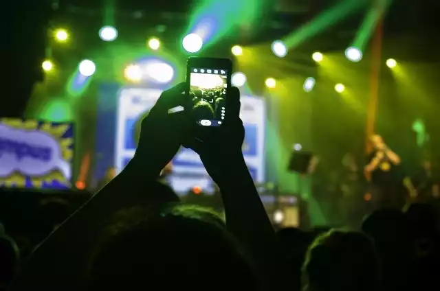 Najlepsze weekendowe imprezy w województwie świętokrzyskim. Sprawdź, co ciekawego będzie się działo w weekend 14-15 sierpnia w regionie. Nie zabraknie koncertów, pikników i innych wydarzeń. W tym zestawieniu każdy znajdzie coś dla siebie. To może być naprawdę udany weekend!>>>ZOBACZ IMPREZY NA KOLEJNYCH SLAJDACH>>>>