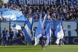 eWinner 2 liga. Prawie 9 tysięcy kibiców będzie na meczu Stal Rzeszów - Ruch. Ponad 3 tysiące będzie z Chorzowa!