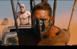 Polski zwiastun filmu "Mad Max: Na drodze gniewu"! Zobacz kiedy premiera w Polsce [FILM]