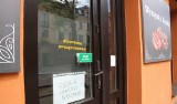 Restauracja Wyszynk z Szynką zamknięta po Kuchennych rewolucjach! [24.06.2017]