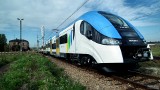 Modernizacja torów kolejowych na trasie Częstochowa - Zawiercie zacznie się latem. Potem pociągi pojadą 160 km/h