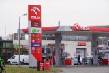 PKN Orlen ogłosił obniżkę cen benzyny! Na stacji benzynowej wydamy mniej