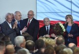 PiS forsuje przeliczenie głosów do Senatu w Tychach