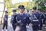 Wojskowa orkiestra zagra koncert charytatywny. Zebrane pieniądze pomogą dzieciom z Afryki 