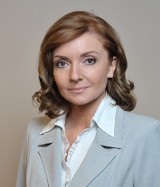 Monika Łabuda 